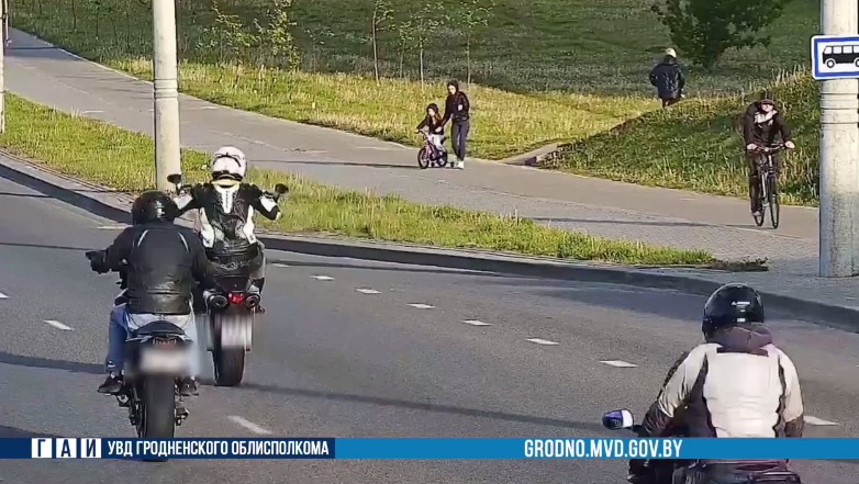 lich sostav moto 01