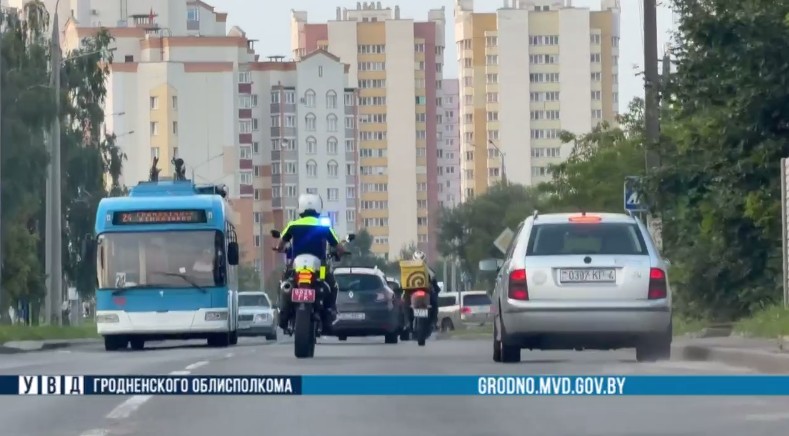 lich sostav moto 07
