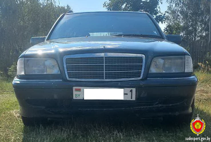 mercedes vin 01