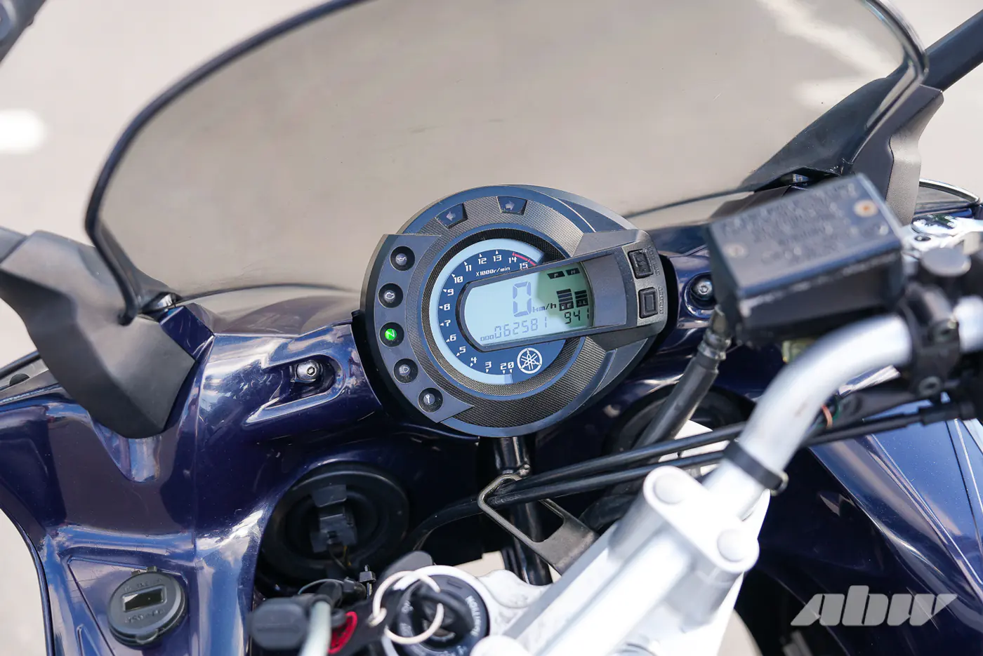moto olja gomel 09