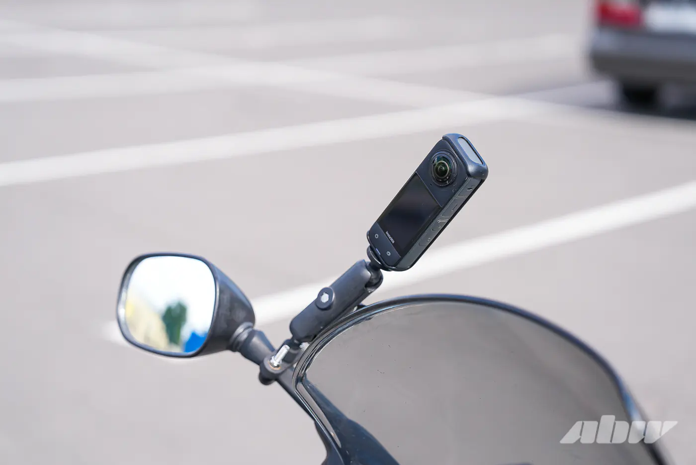 moto olja gomel 09