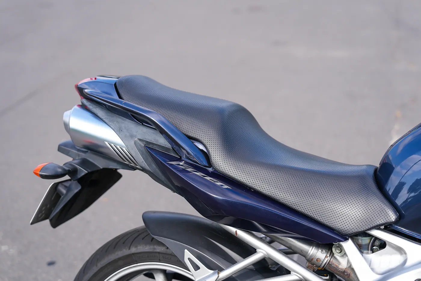 moto olja gomel 15