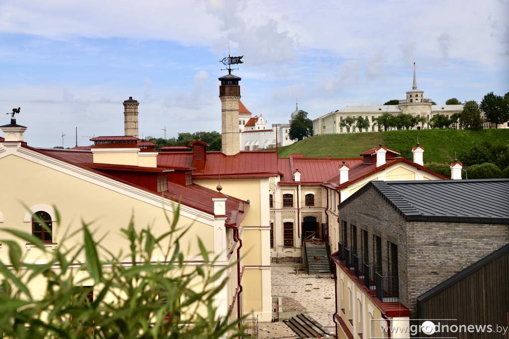 pivzavod 7 mln 12 08 01