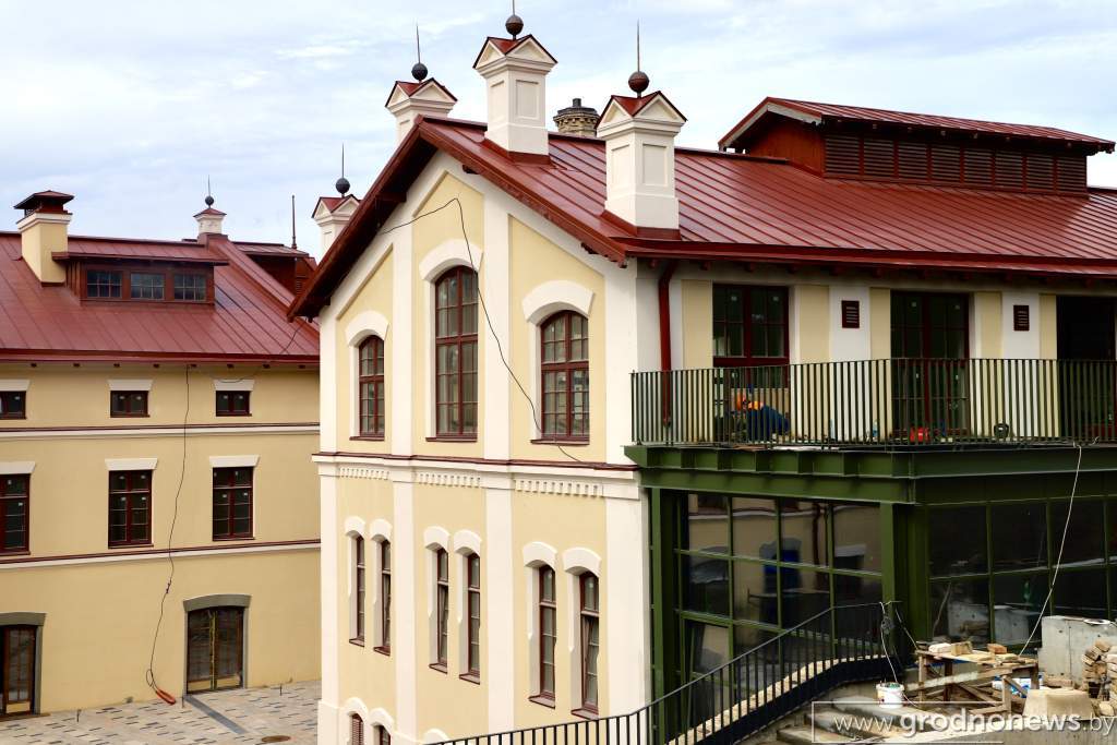 pivzavod 7 mln 12 08 01