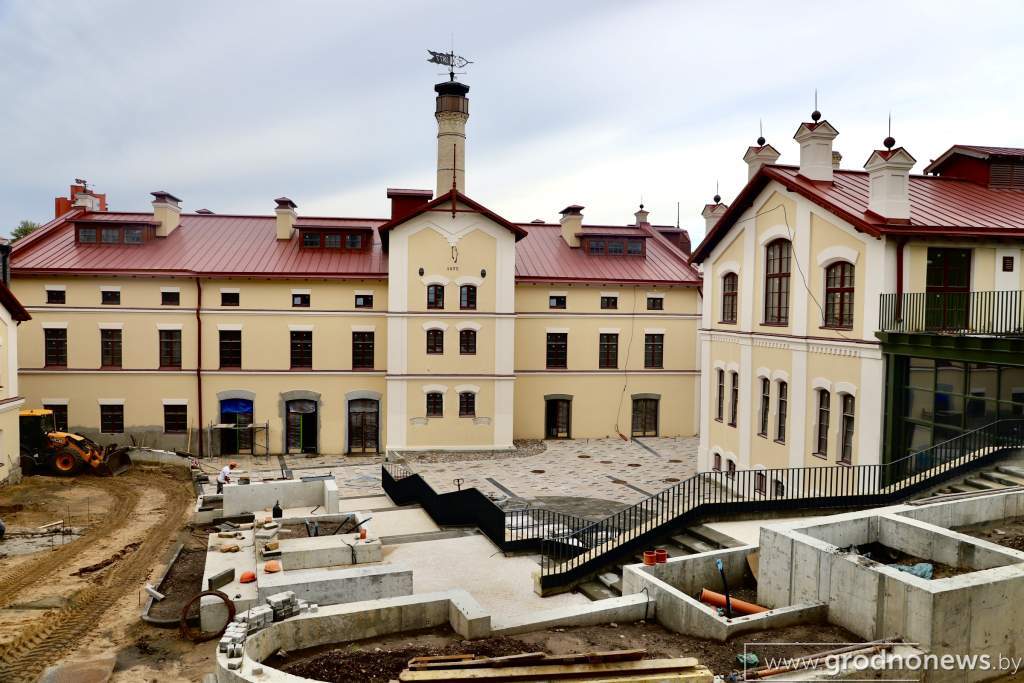 pivzavod 7 mln 12 08 01