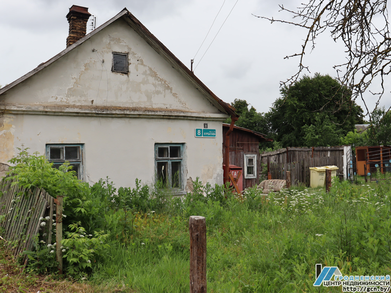 pobedy gorn 10 08 01