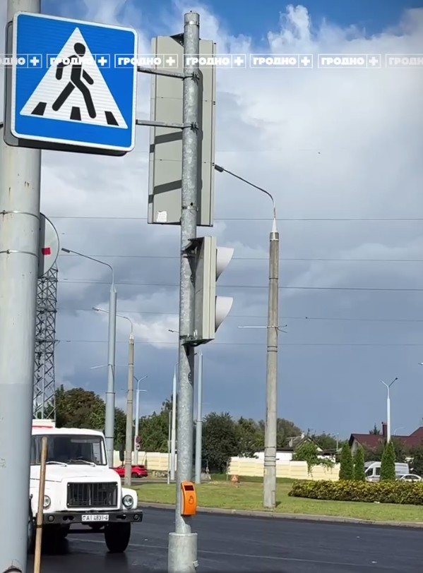 razm tavlaja 24 08 01