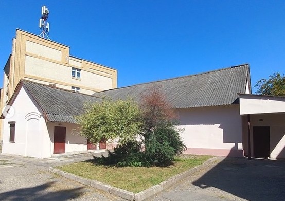 rekonstr 14 08 01