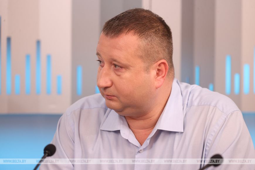 remont mostov kak reshajut 01