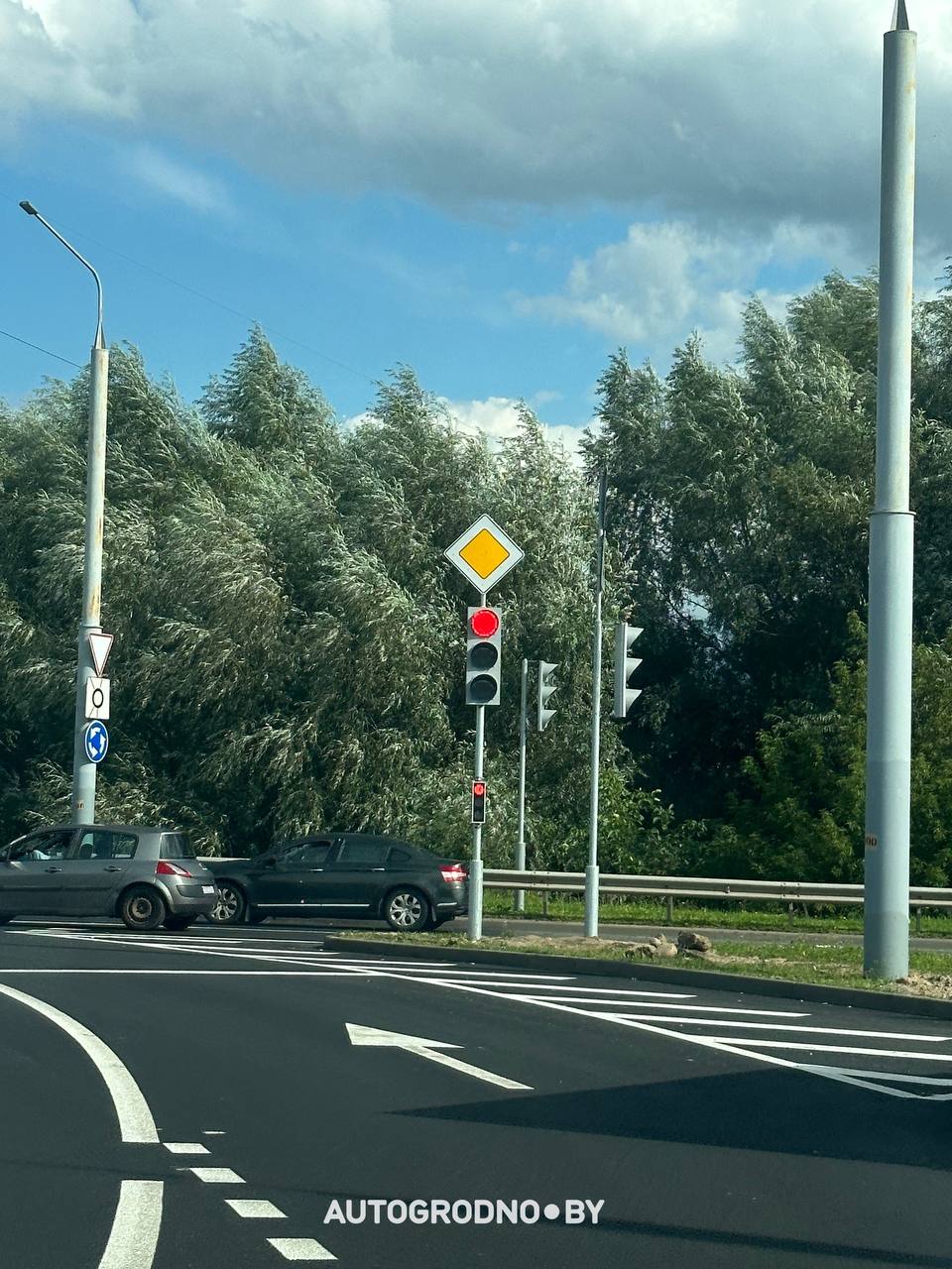 tavlaja 31 08 03