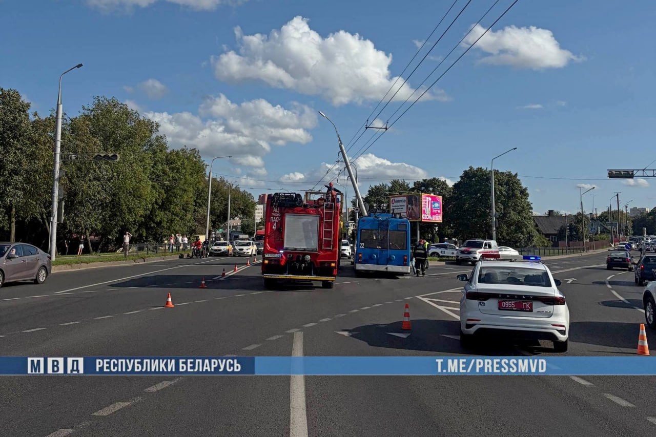 troll grodno 11 08 20