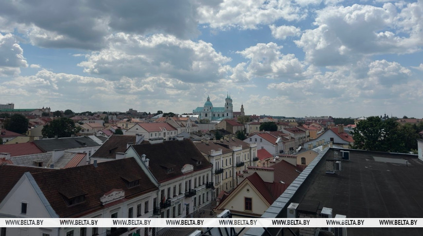 turizm grodno 03 08 01