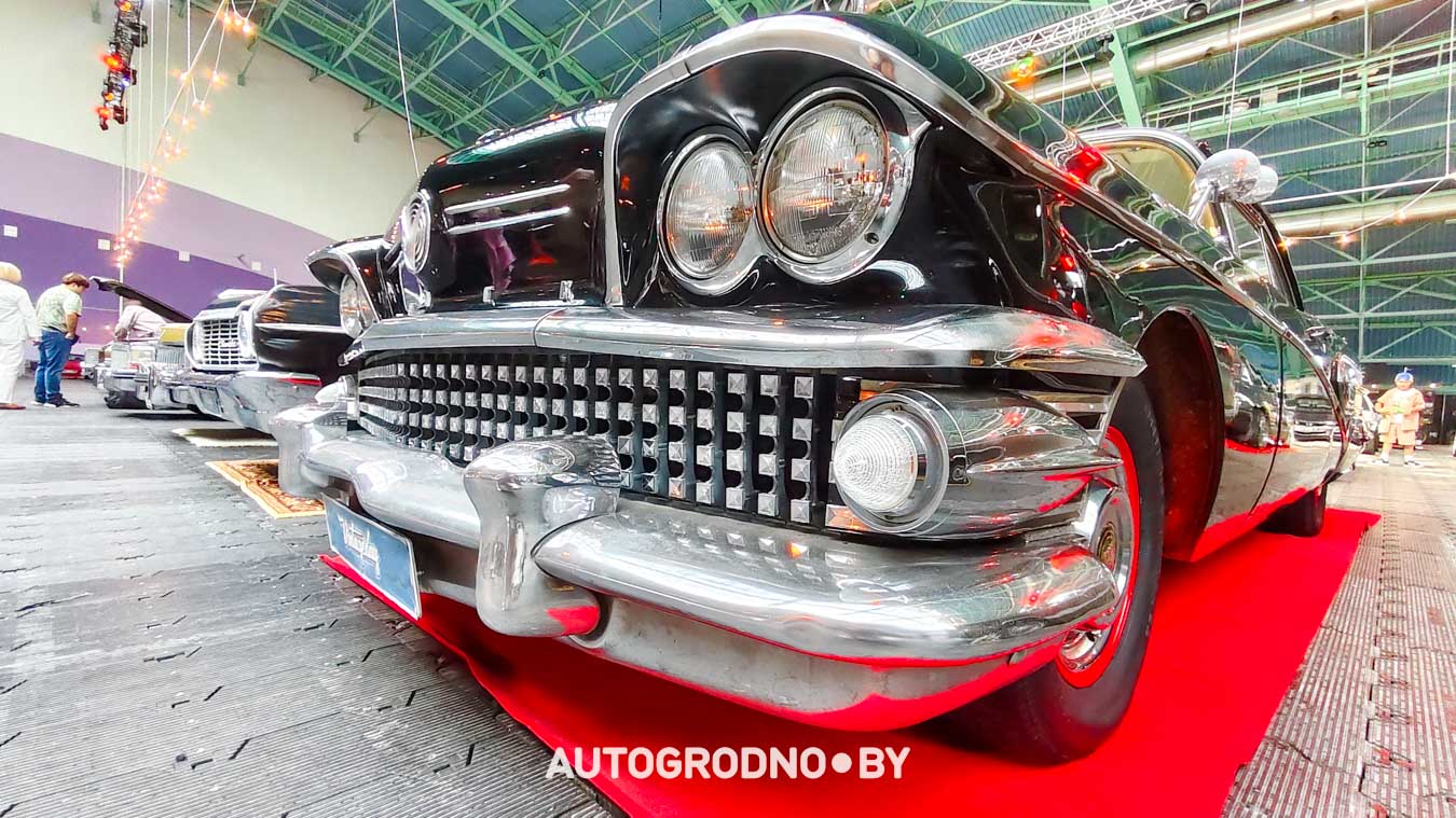 vintage day 2026