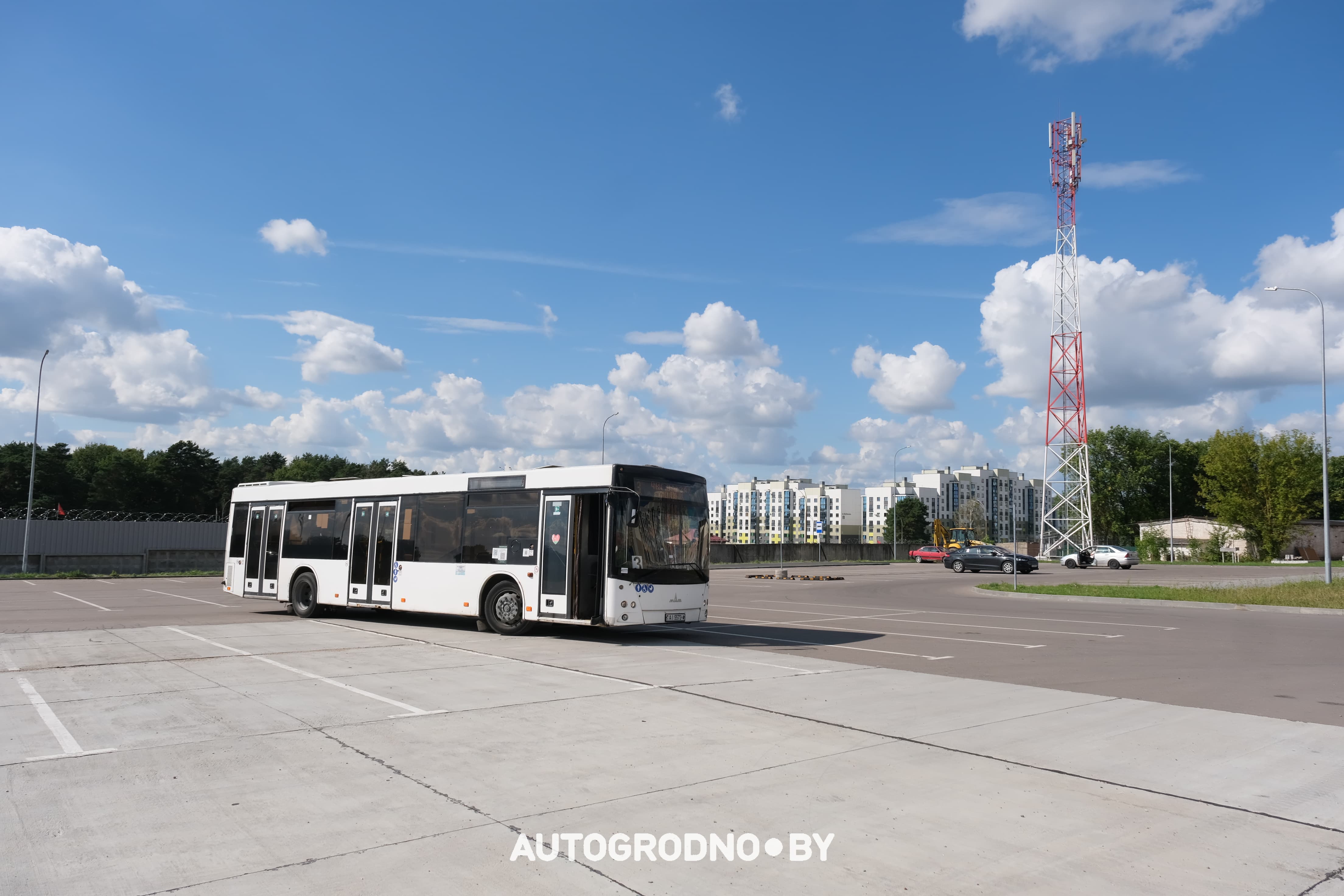 2 folush 06 09 14