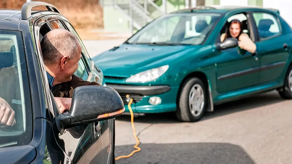 Буксировка авто в Минске