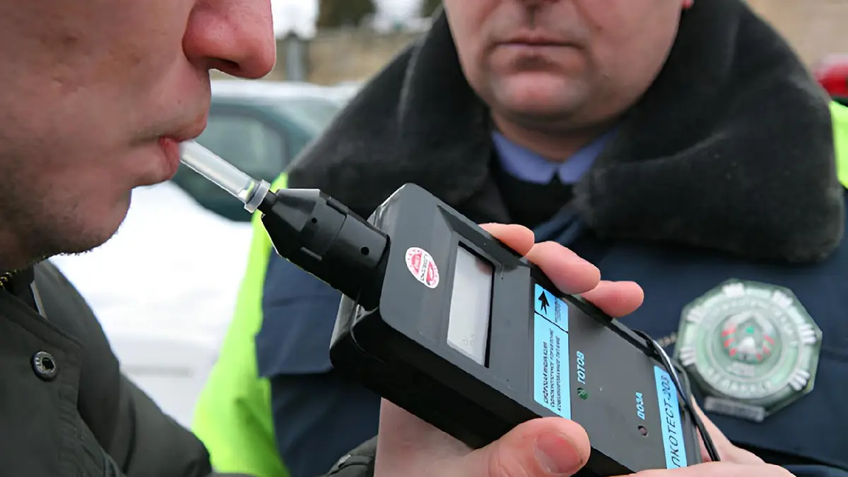 Буксировка авто в Минске