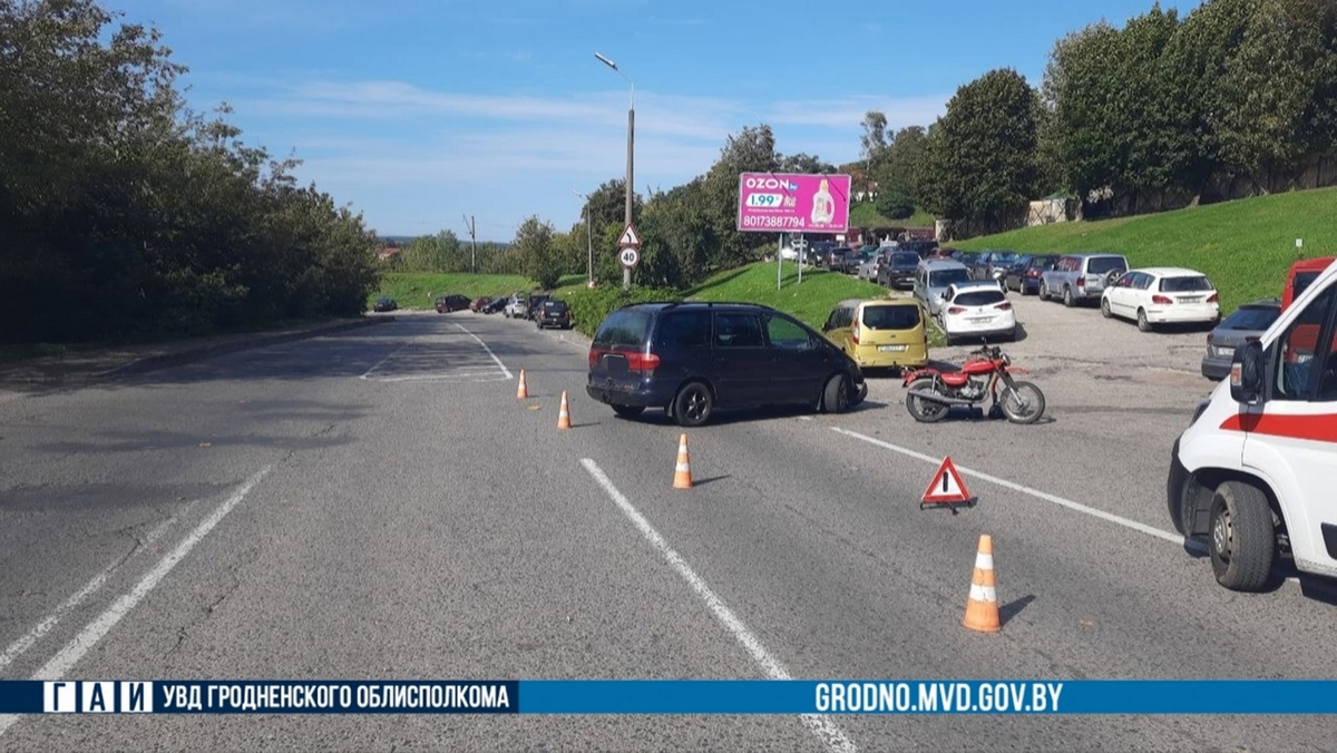 grodno runok 01