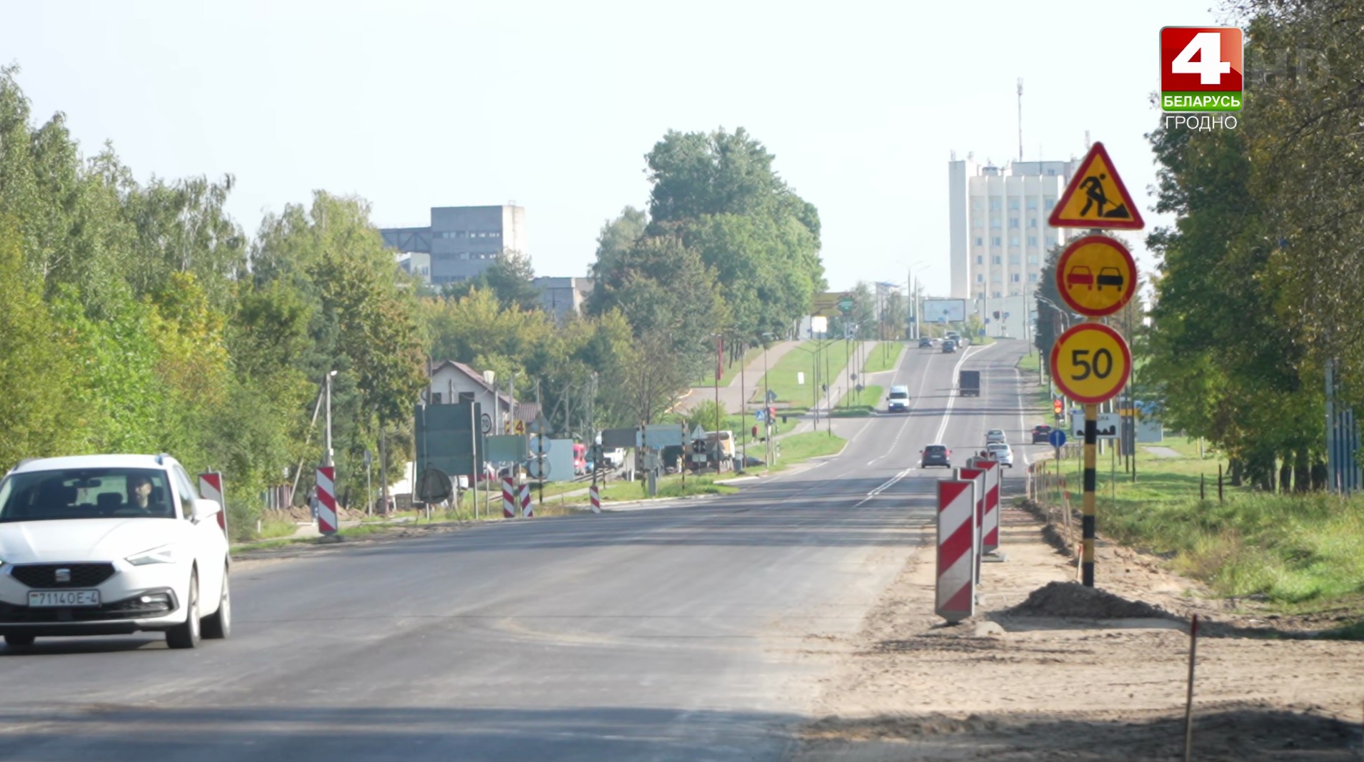 korobchitsy zakr 2 nedeli 06