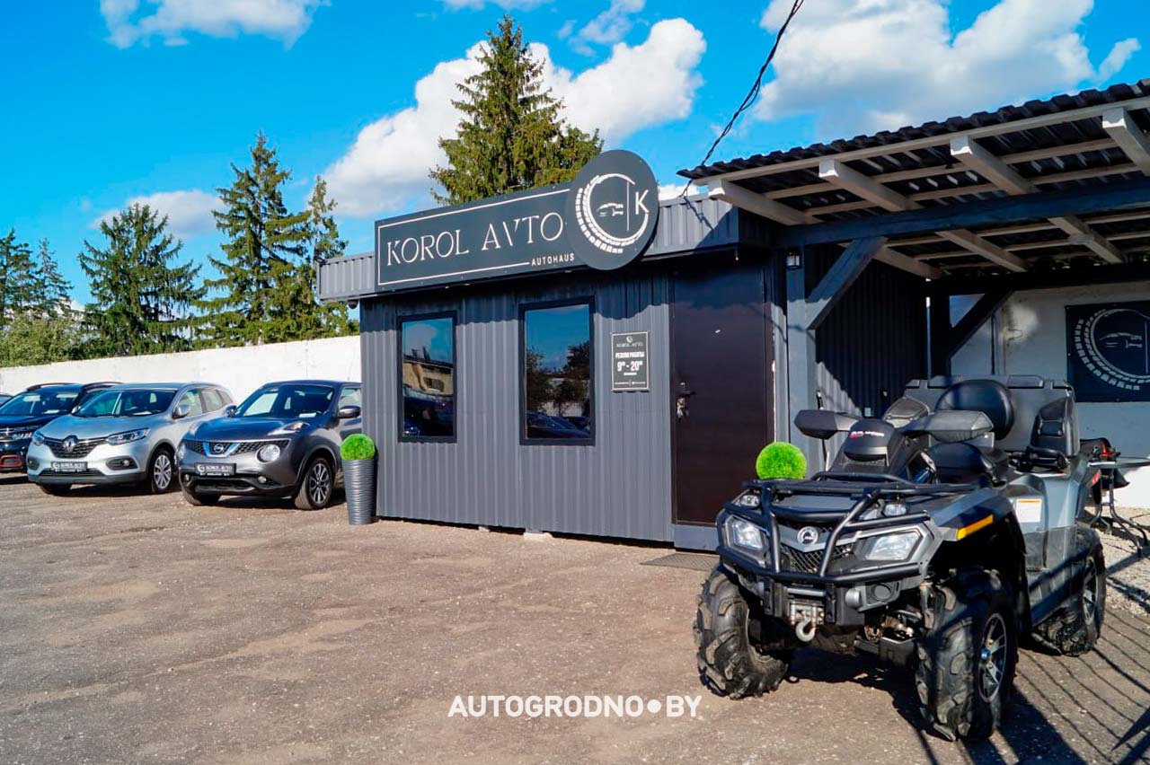 korol avto 01