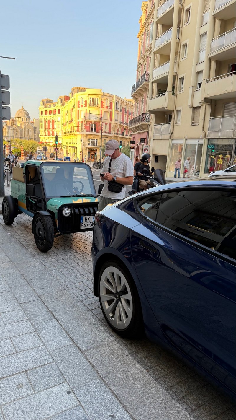 kuda mozno doehat na avto iz belarusi 18
