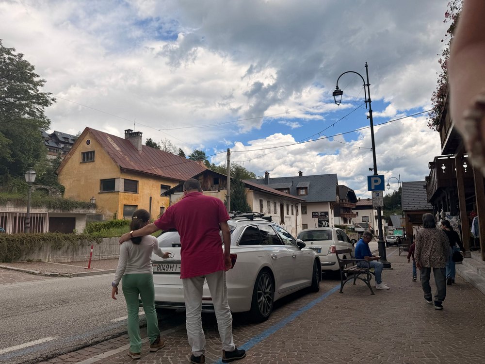 kuda mozno doehat na avto iz belarusi 37