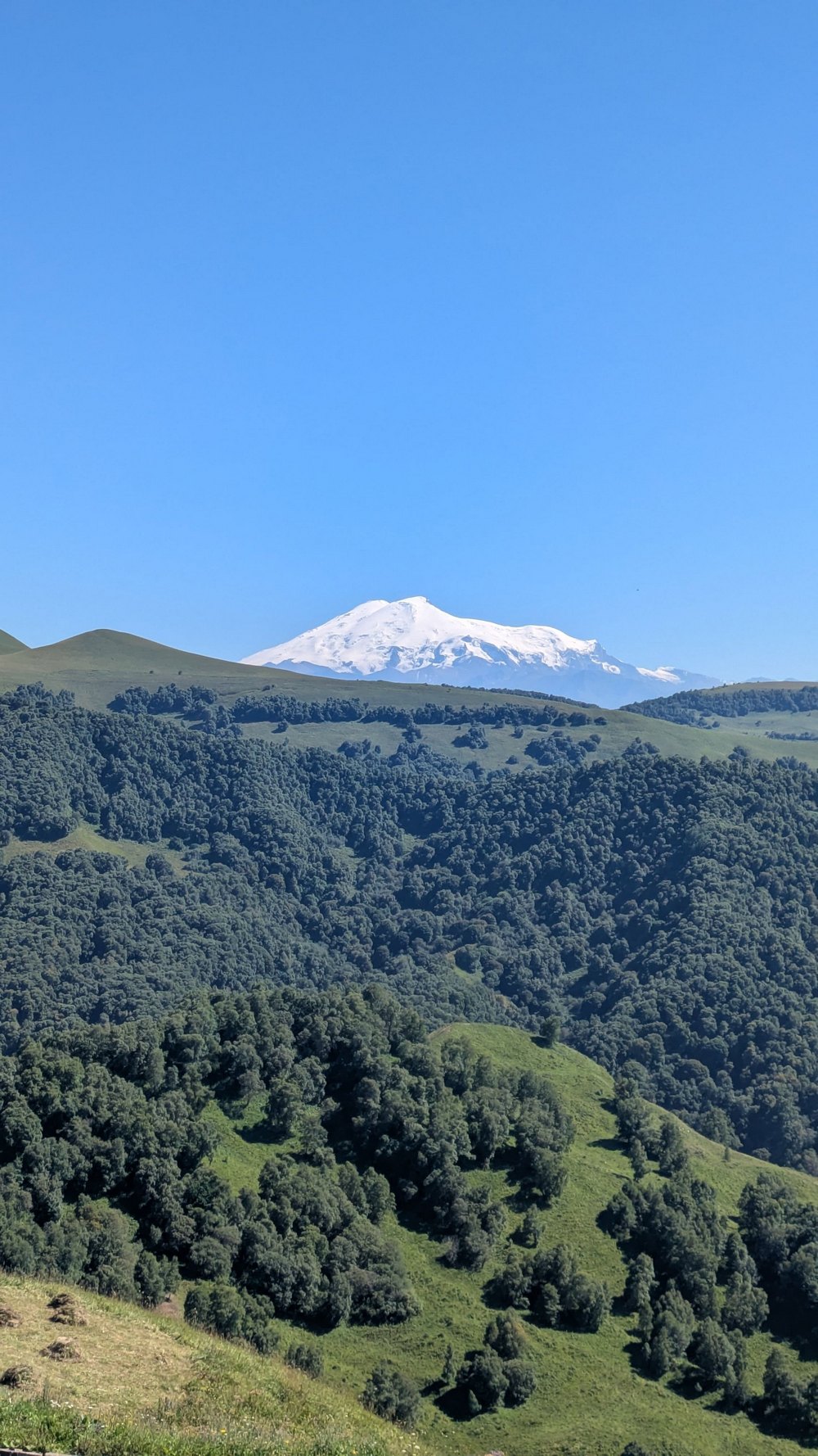 kuda mozno doehat na avto iz belarusi 39