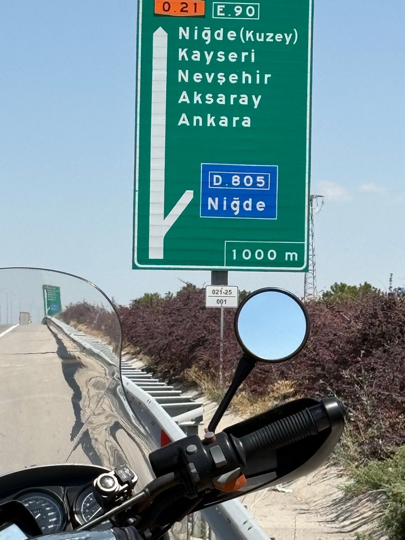 kuda mozno doehat na avto iz belarusi 41