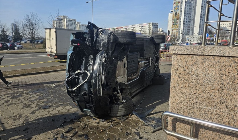 minsk devochka 12 03 26 01