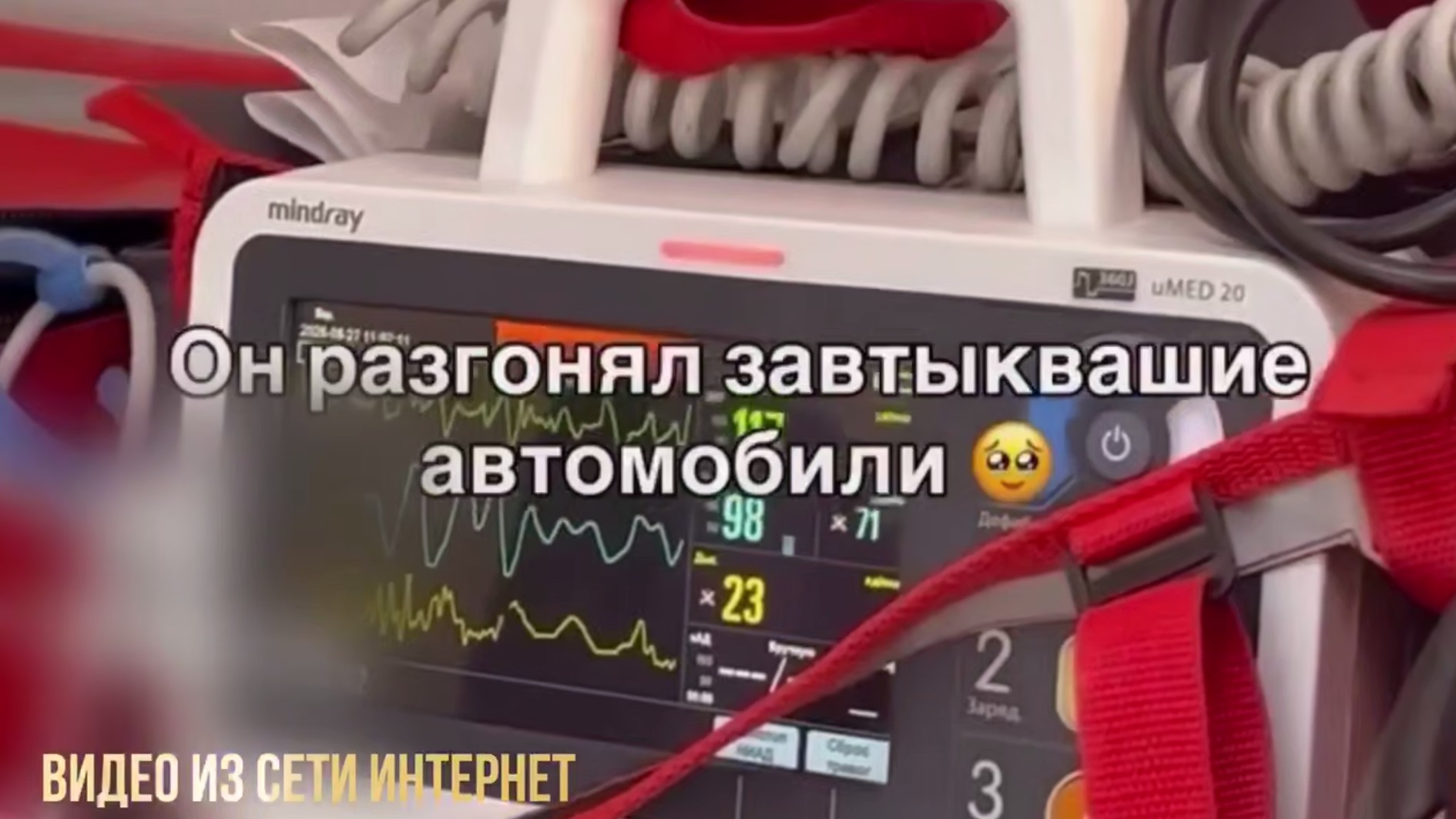 moto skoraja slutsk 01