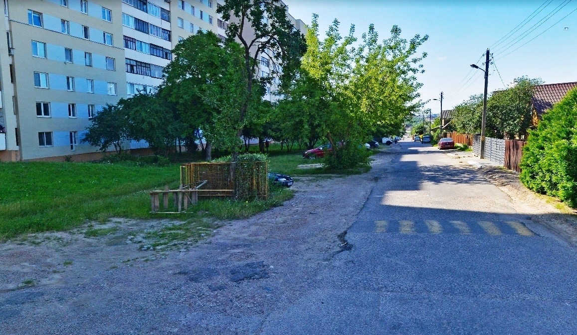 parkovki u shkol 16 09 02