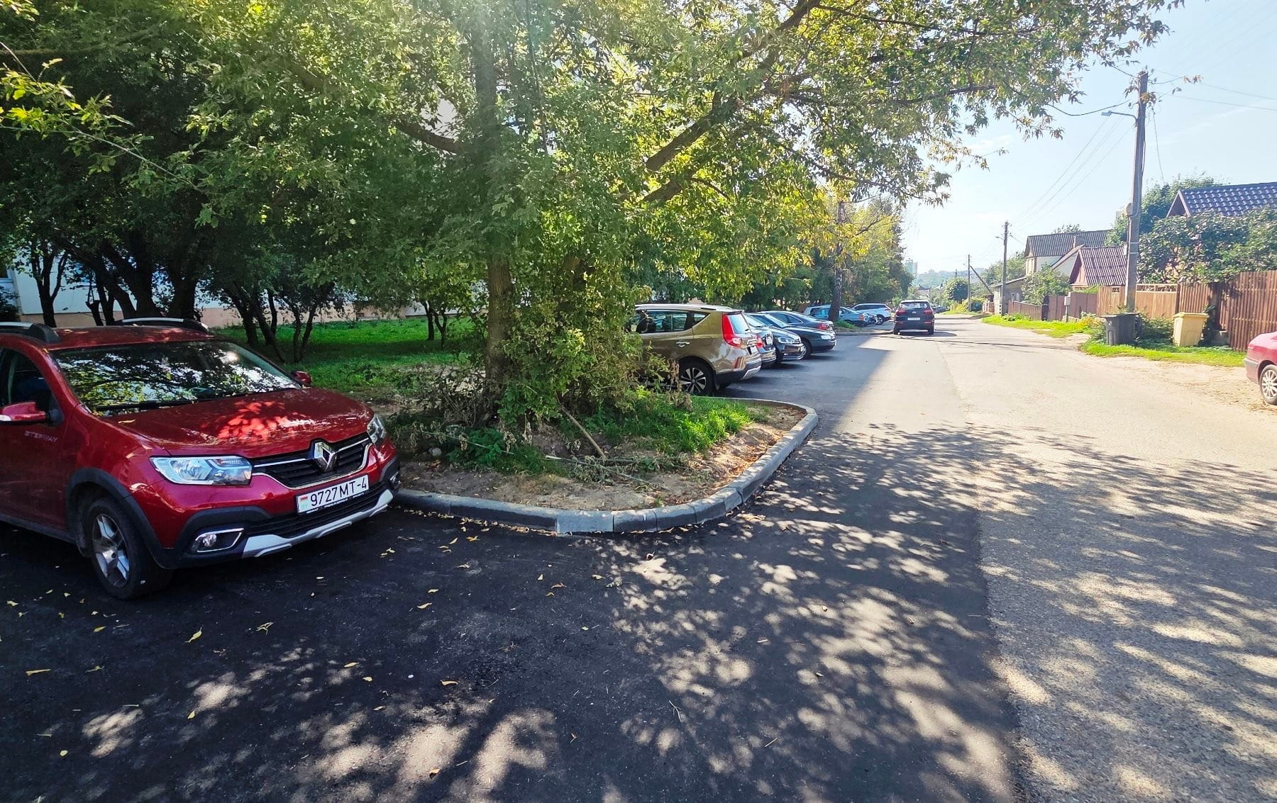 parkovki u shkol 16 09 02