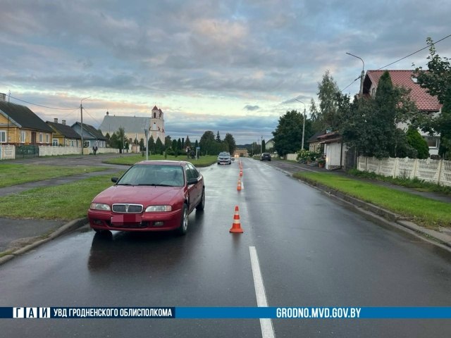 vasilishki 24 09 01