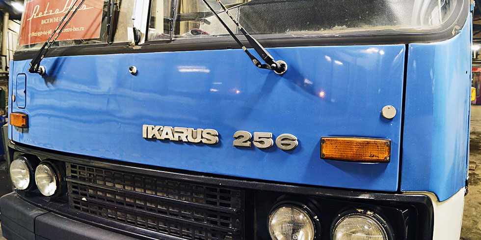 ikarus stajki 01