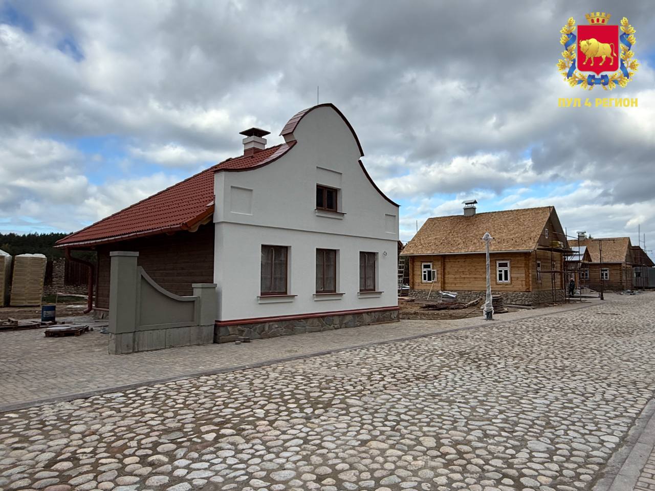 korobchitsy st gorod 12 10 01