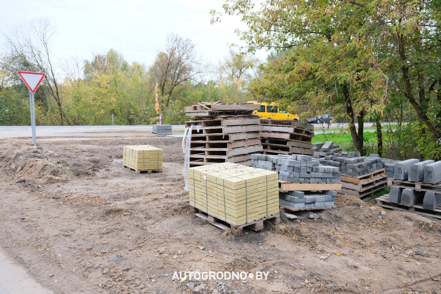 korobcicy grodno