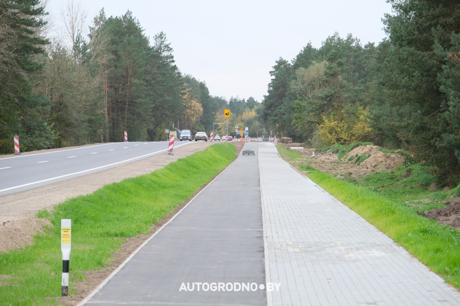 korobcicy grodno