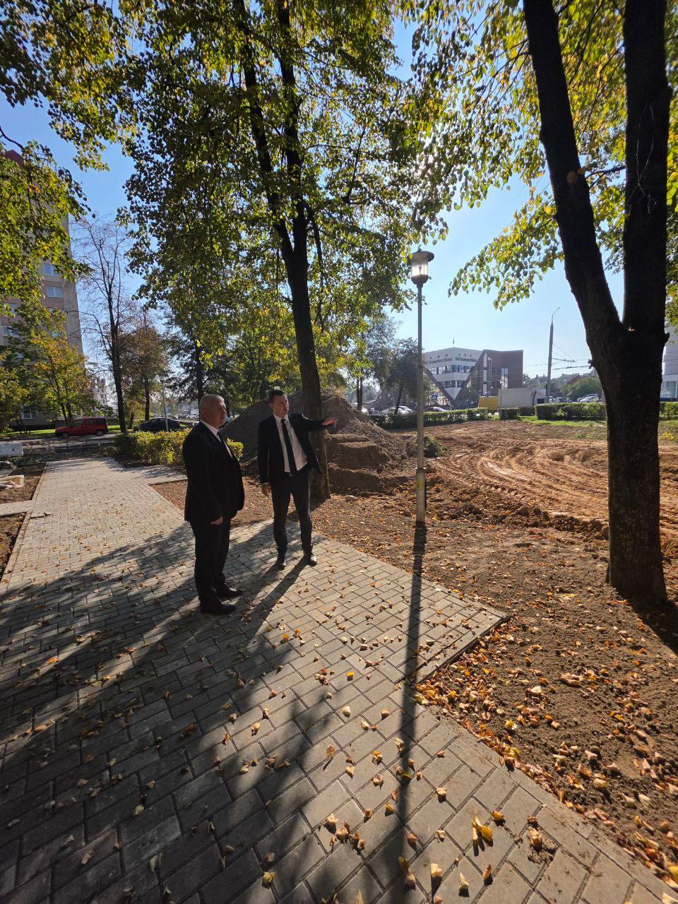 lazurnyj 07 11 26 01