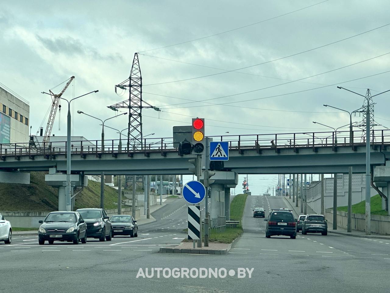 levopovorotnye 22 10 01
