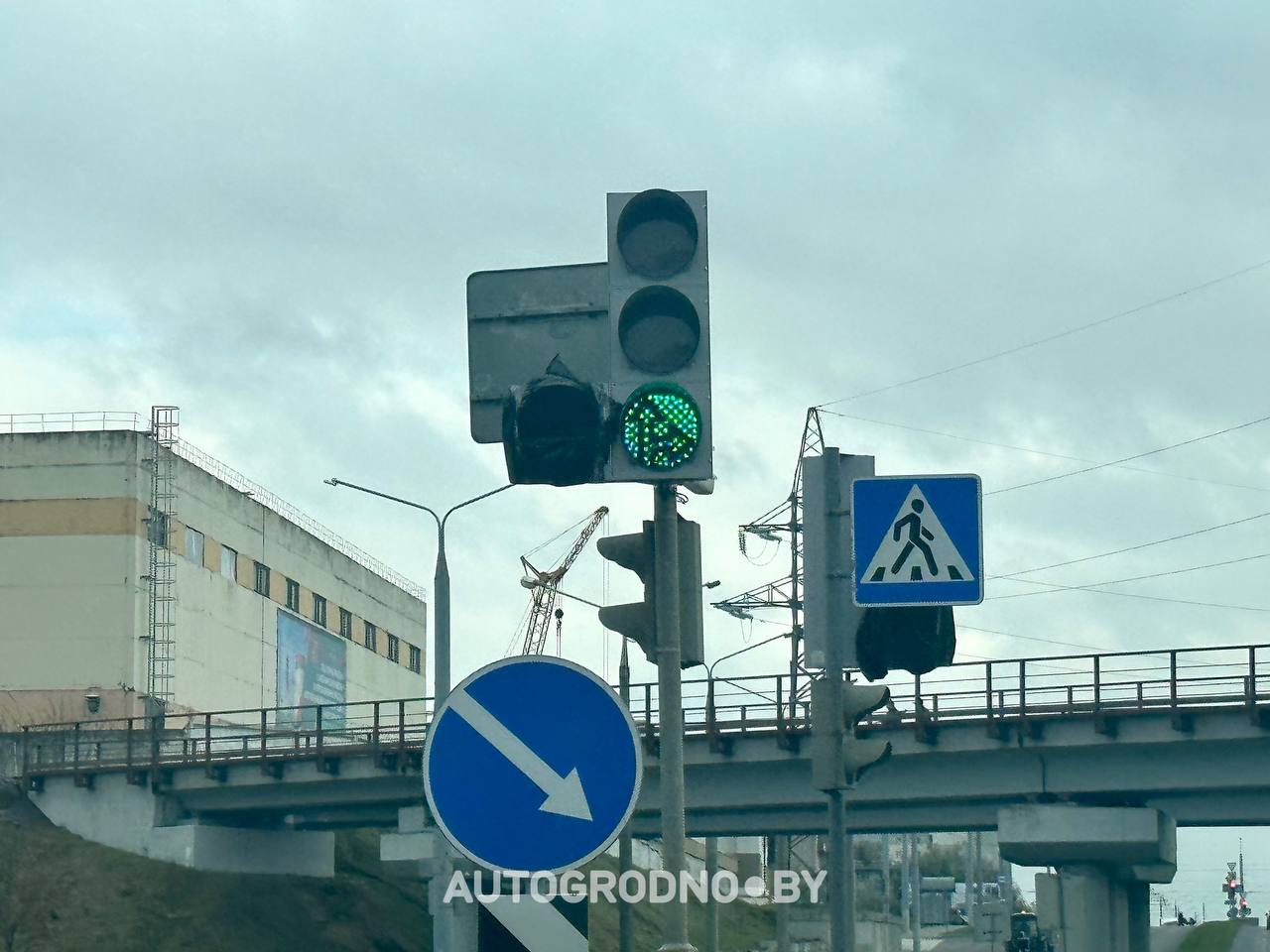 levopovorotnye 22 10 01