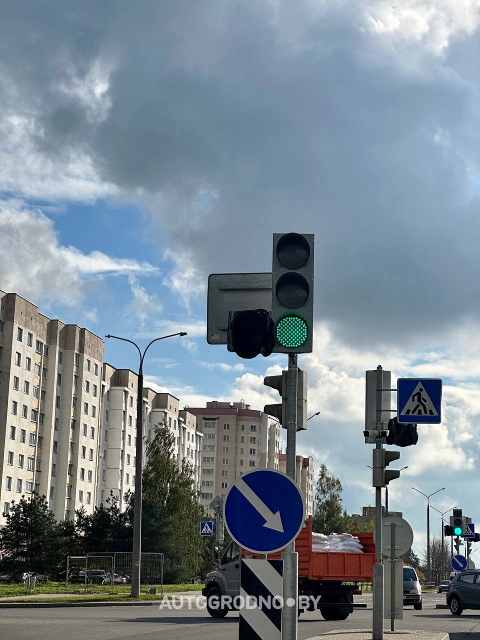 levopovorotnye sektsii 22 10 01