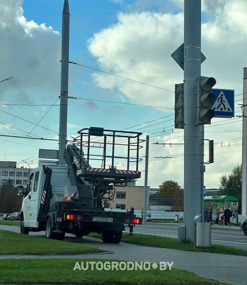 levyj povorot grodno 01