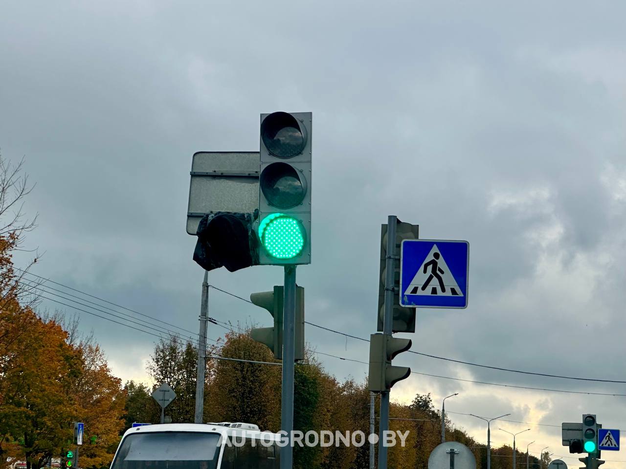 levyj povorot grodno 09