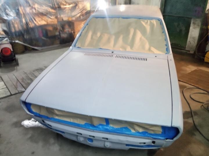 passat brest 1974 04