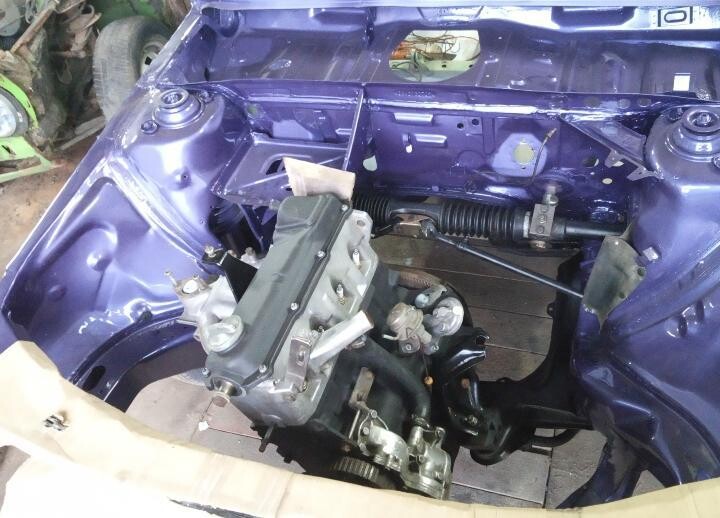 passat brest 1974 11