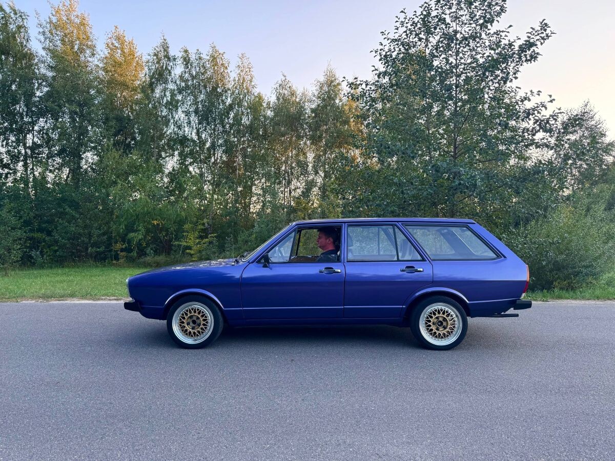 passat brest 1974 11