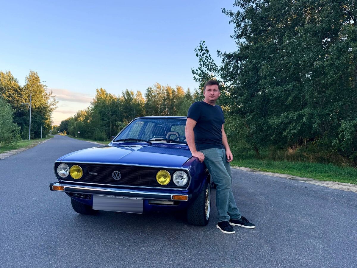 passat brest 1974 11