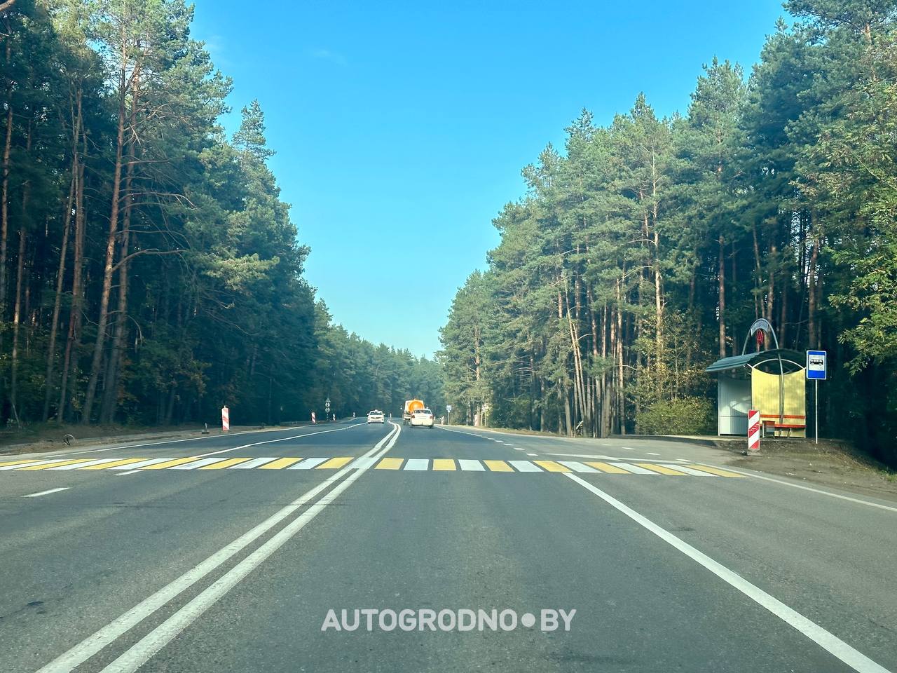 razmetka grodno 09