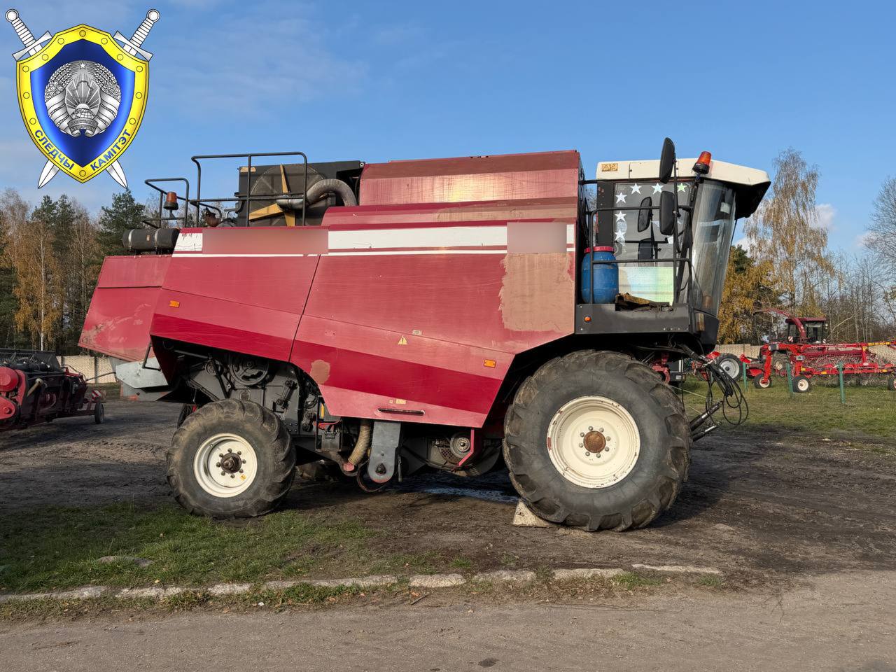 slesar kombajn 2 cheloveka 01