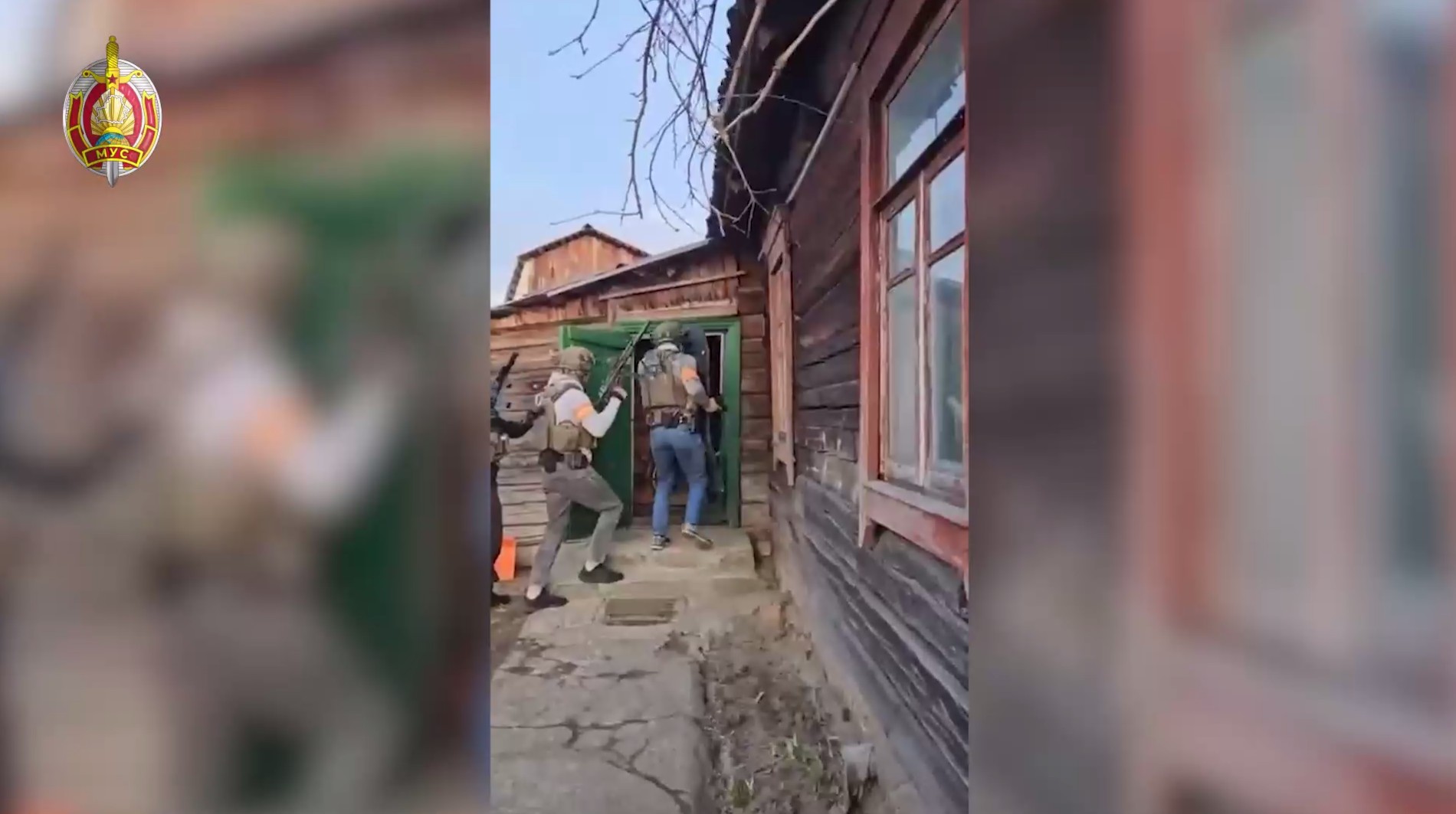 smolensk dengi prokuratura 02