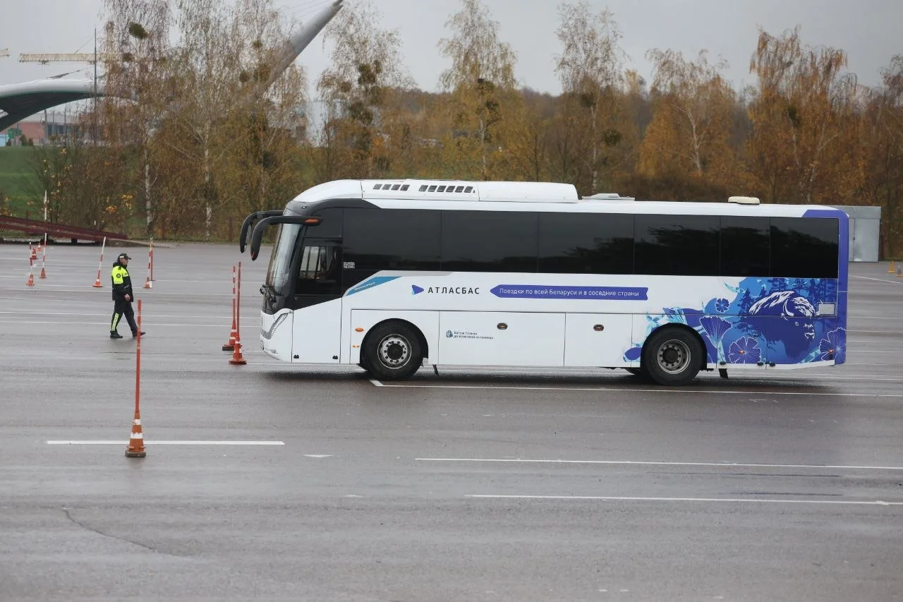 sorevnovania voditelej 26 10 26 02